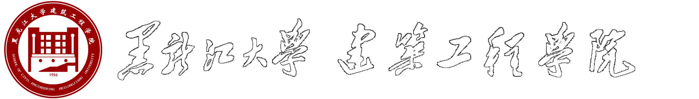 365英国上市公司